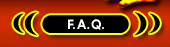 Girls Phone Sex FAQ San Francisco