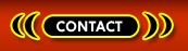 Transsexuals Phone Sex Contact San Francisco