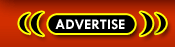 Transsexuals Phone Sex Advertise San Francisco