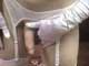 Girls Phone Sex with Angel Sanfrancisco 3